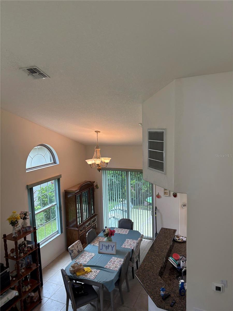 Image 21 of 29 For 1855 Briland Street