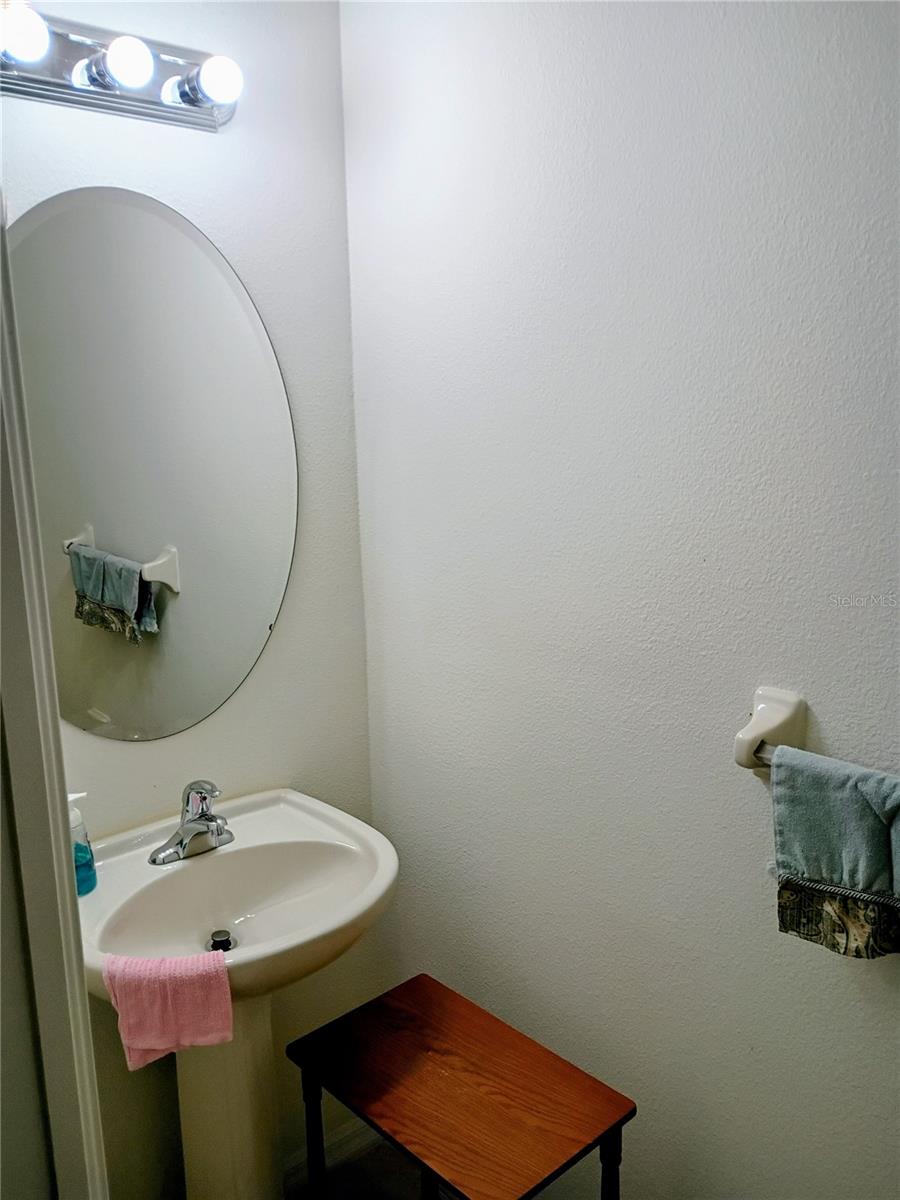 Image 23 of 29 For 1855 Briland Street