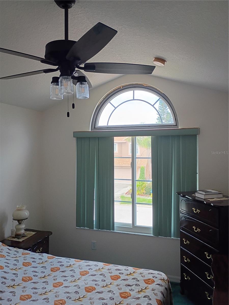 Image 8 of 15 For 1855 Briland Street