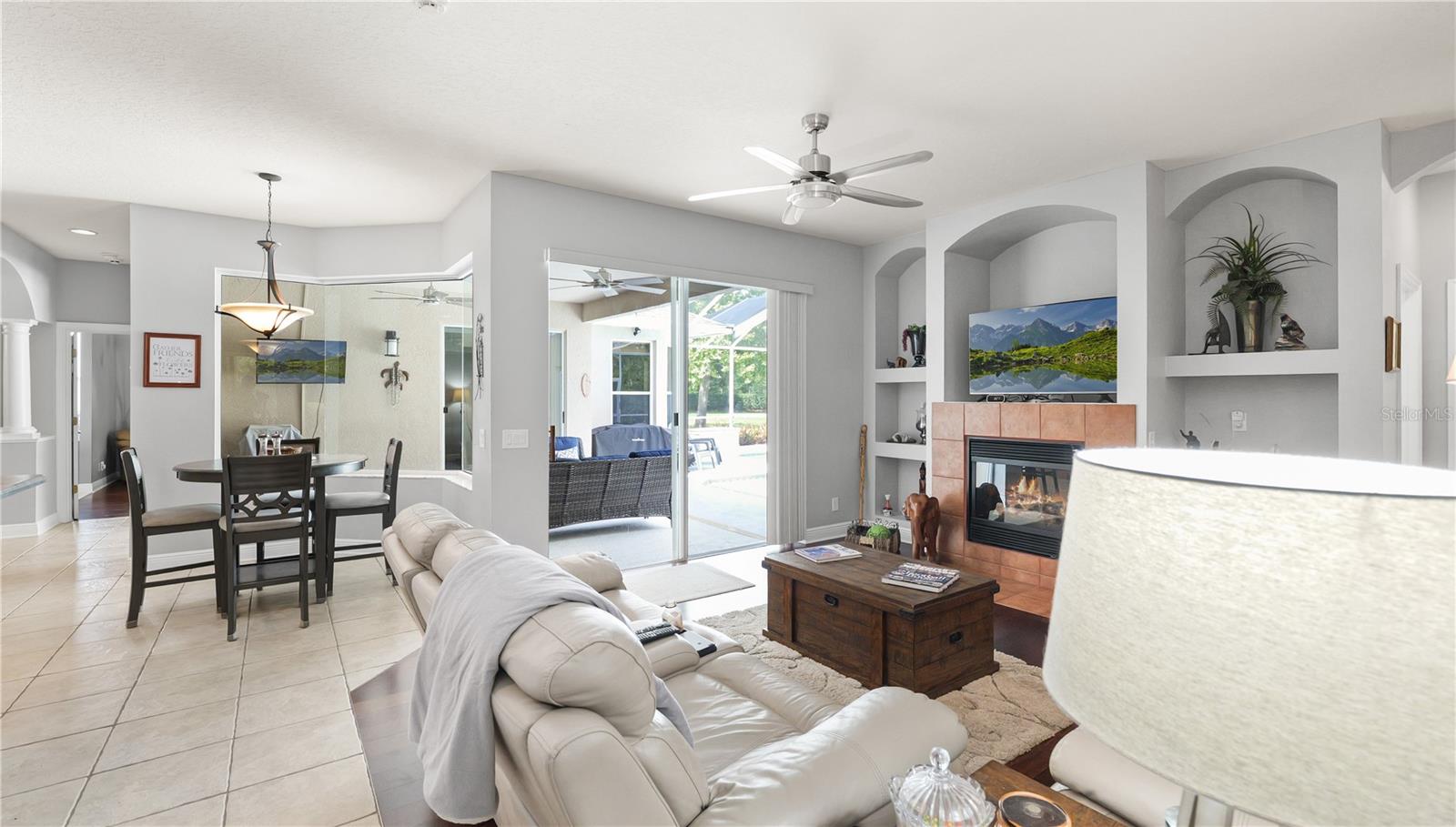 Image 10 of 63 For 7244 Wild Oak Lane