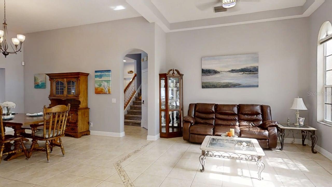Image 11 of 63 For 7244 Wild Oak Lane