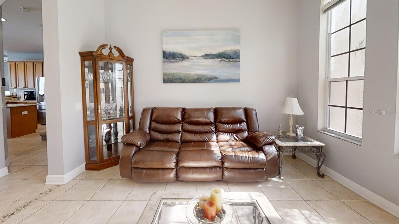 Image 12 of 63 For 7244 Wild Oak Lane