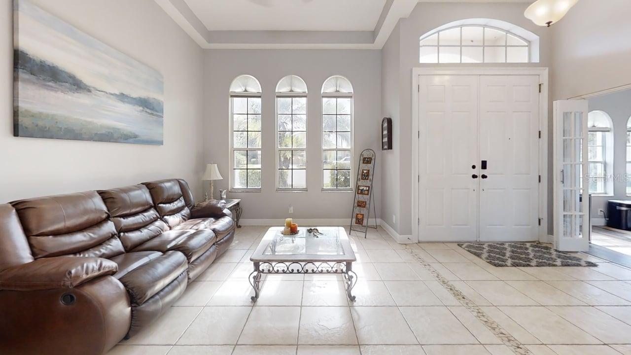 Image 13 of 63 For 7244 Wild Oak Lane
