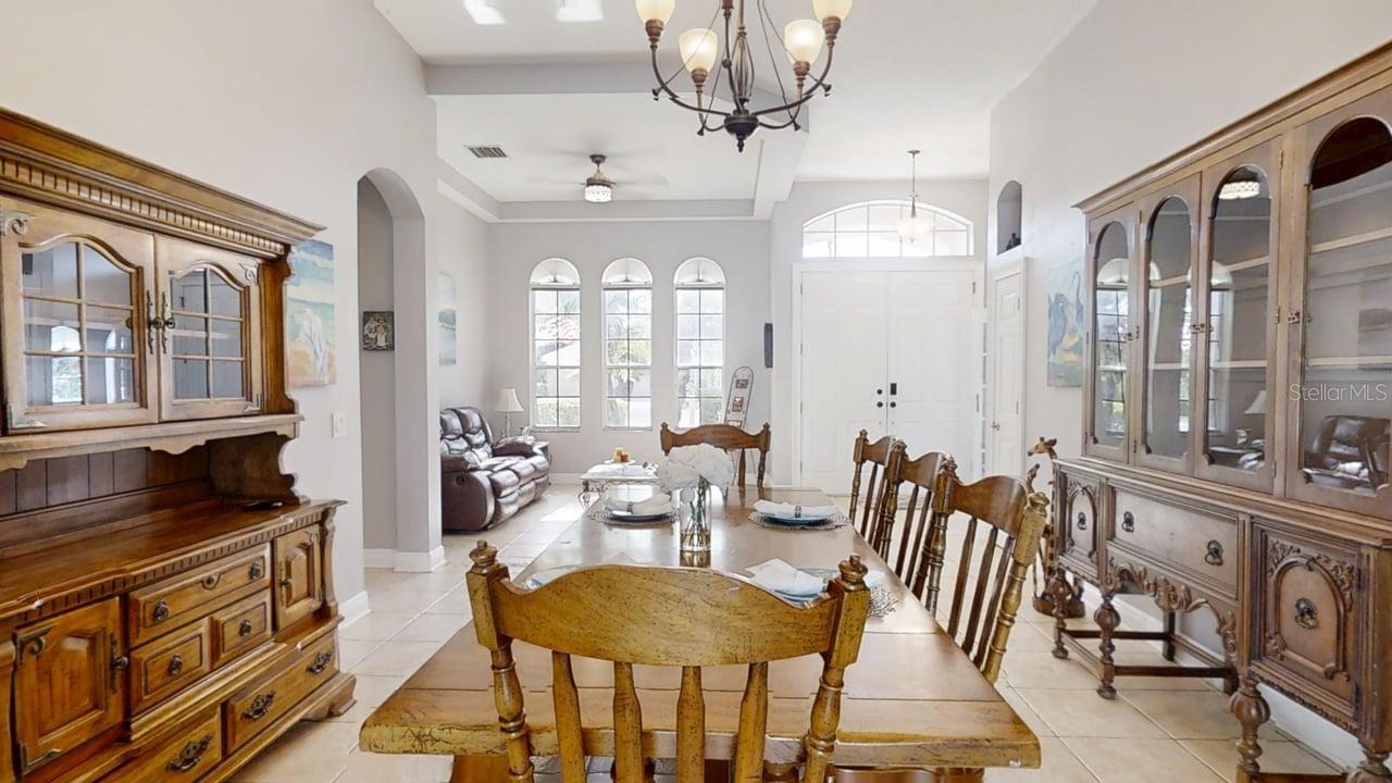 Image 15 of 63 For 7244 Wild Oak Lane