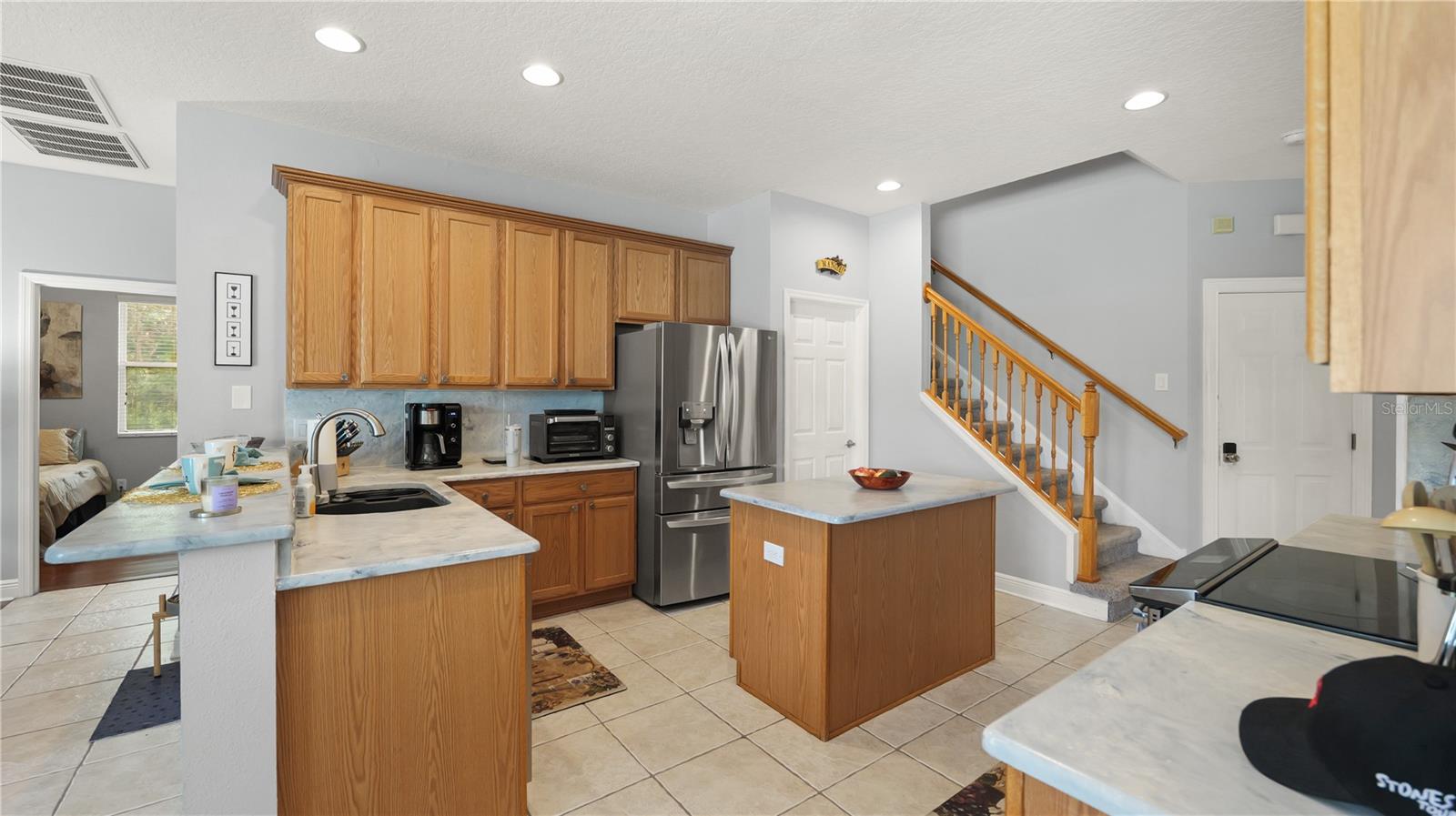 Image 16 of 63 For 7244 Wild Oak Lane