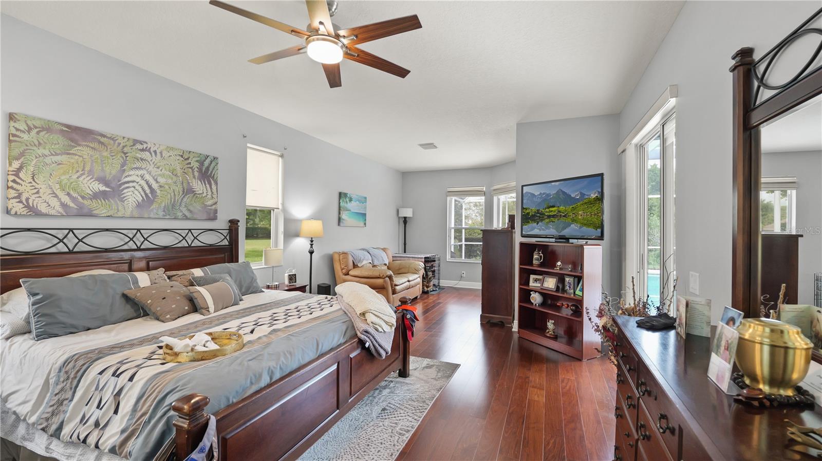 Image 20 of 63 For 7244 Wild Oak Lane