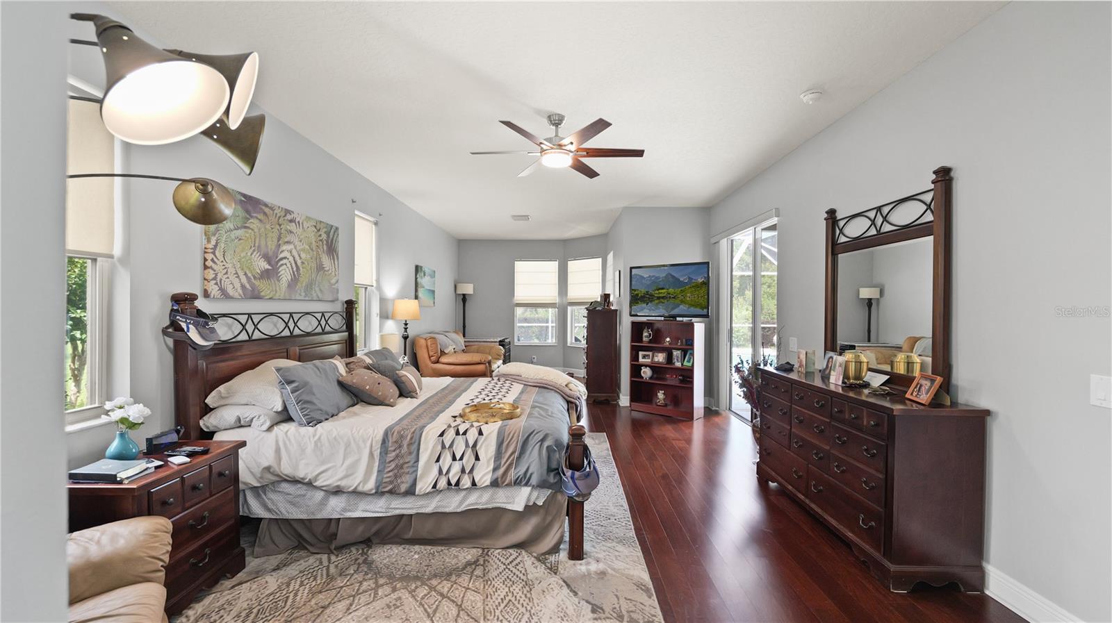 Image 21 of 63 For 7244 Wild Oak Lane