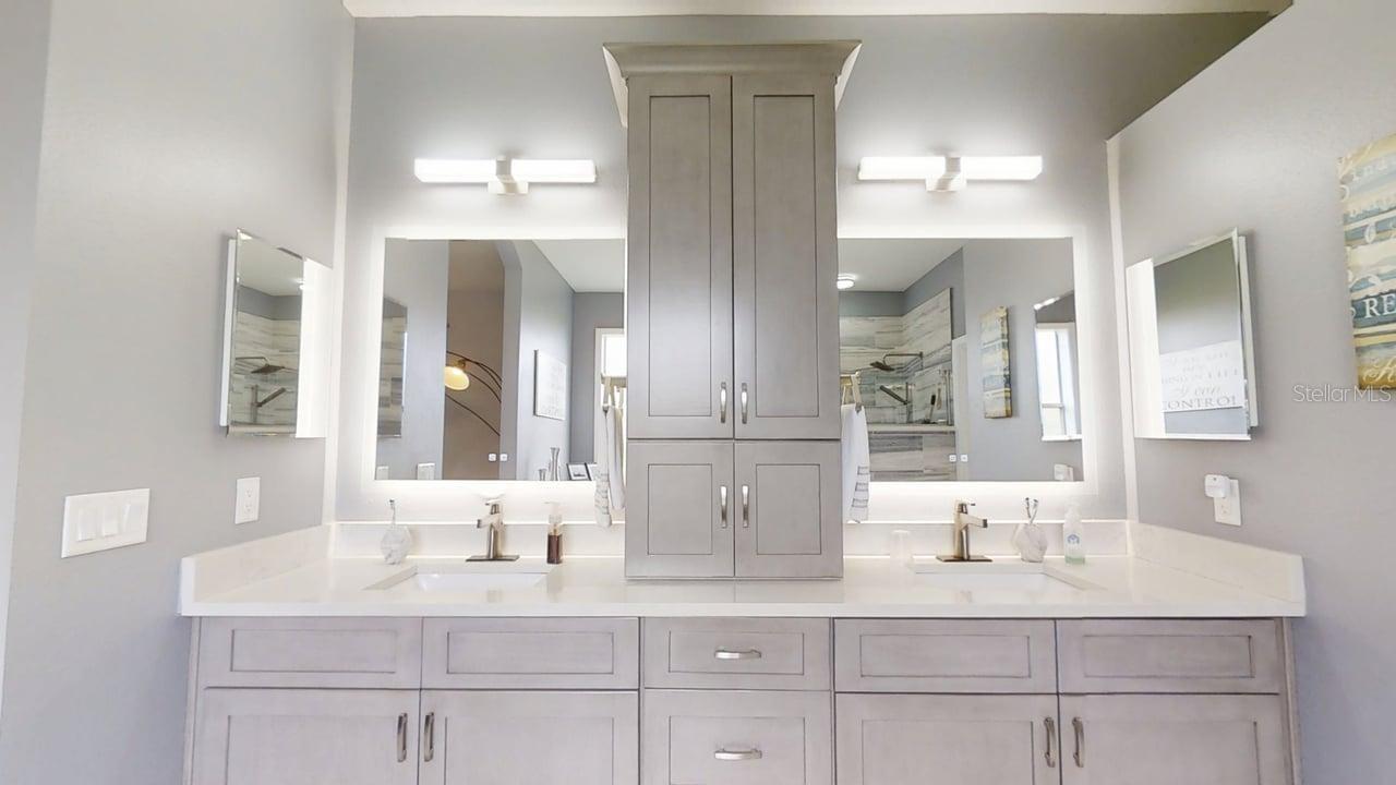 Image 23 of 63 For 7244 Wild Oak Lane