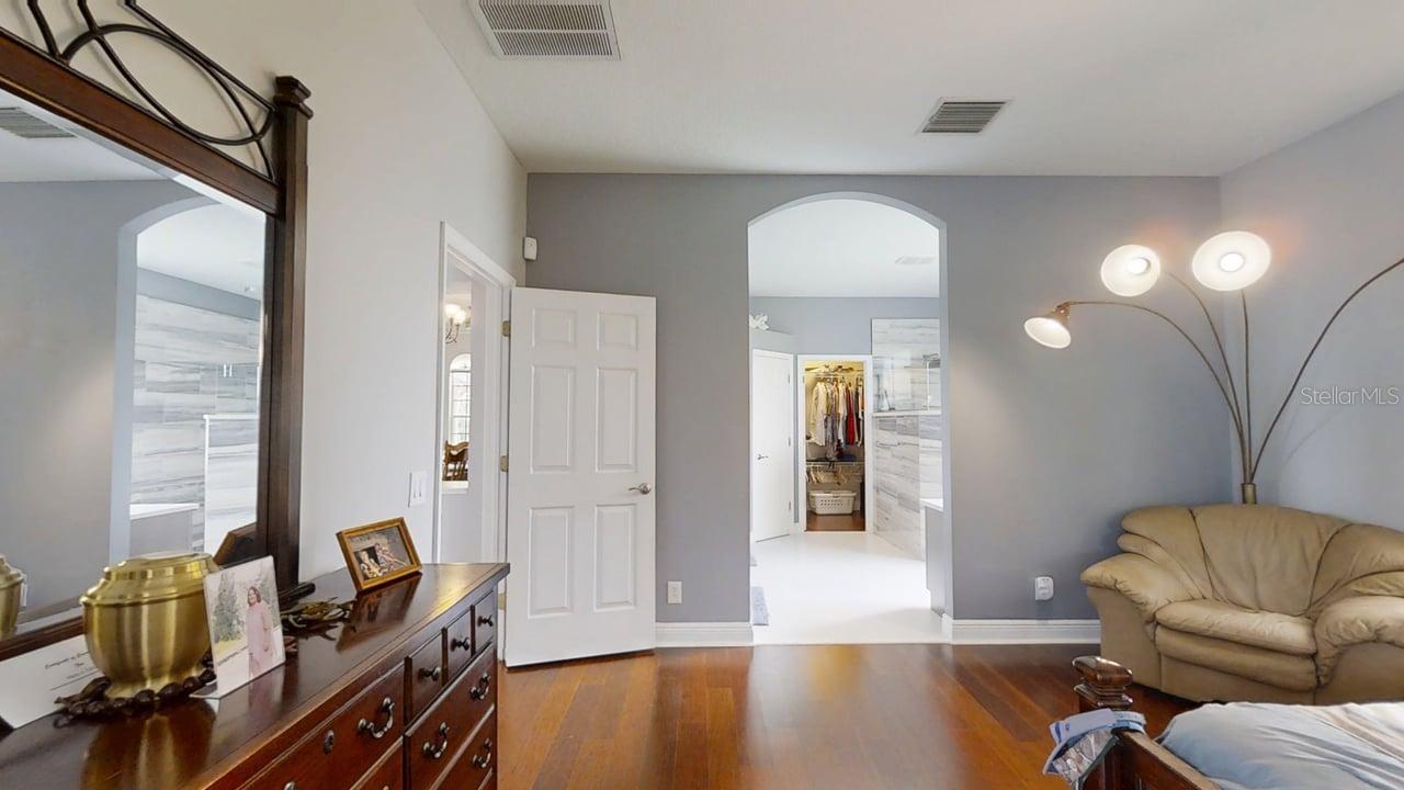 Image 27 of 63 For 7244 Wild Oak Lane
