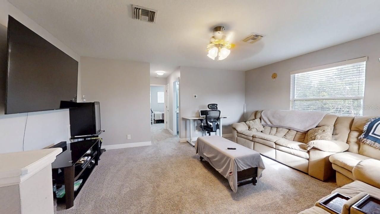 Image 29 of 63 For 7244 Wild Oak Lane