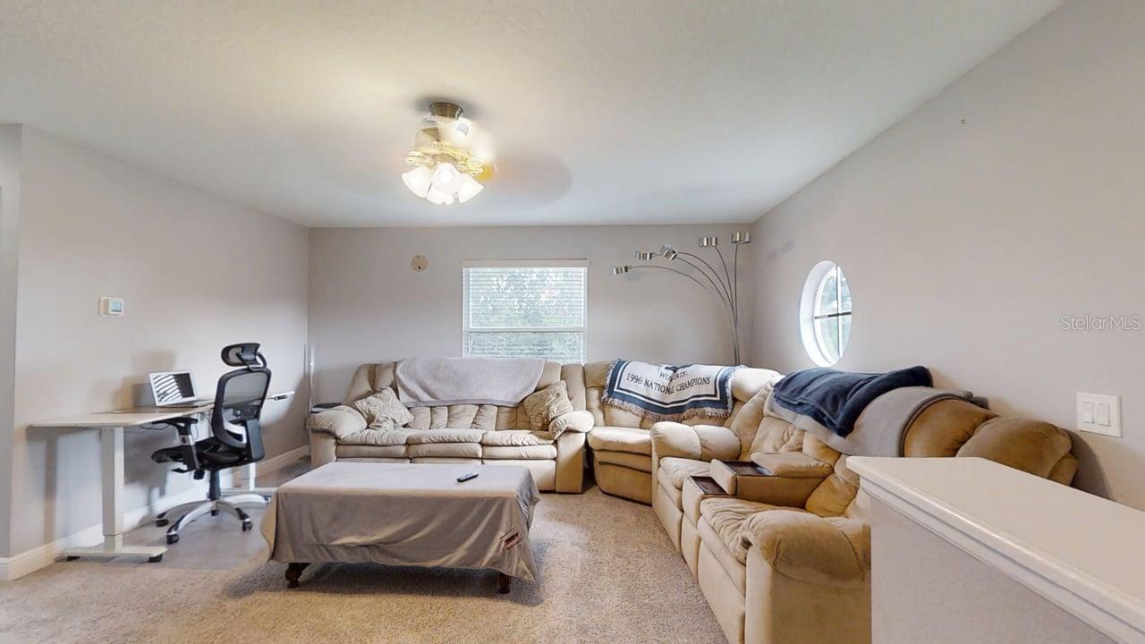 Image 30 of 63 For 7244 Wild Oak Lane