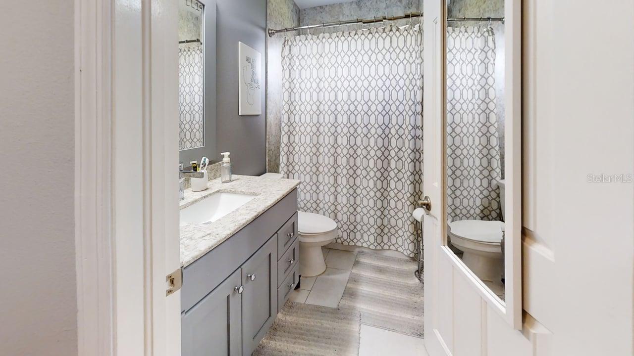Image 31 of 63 For 7244 Wild Oak Lane