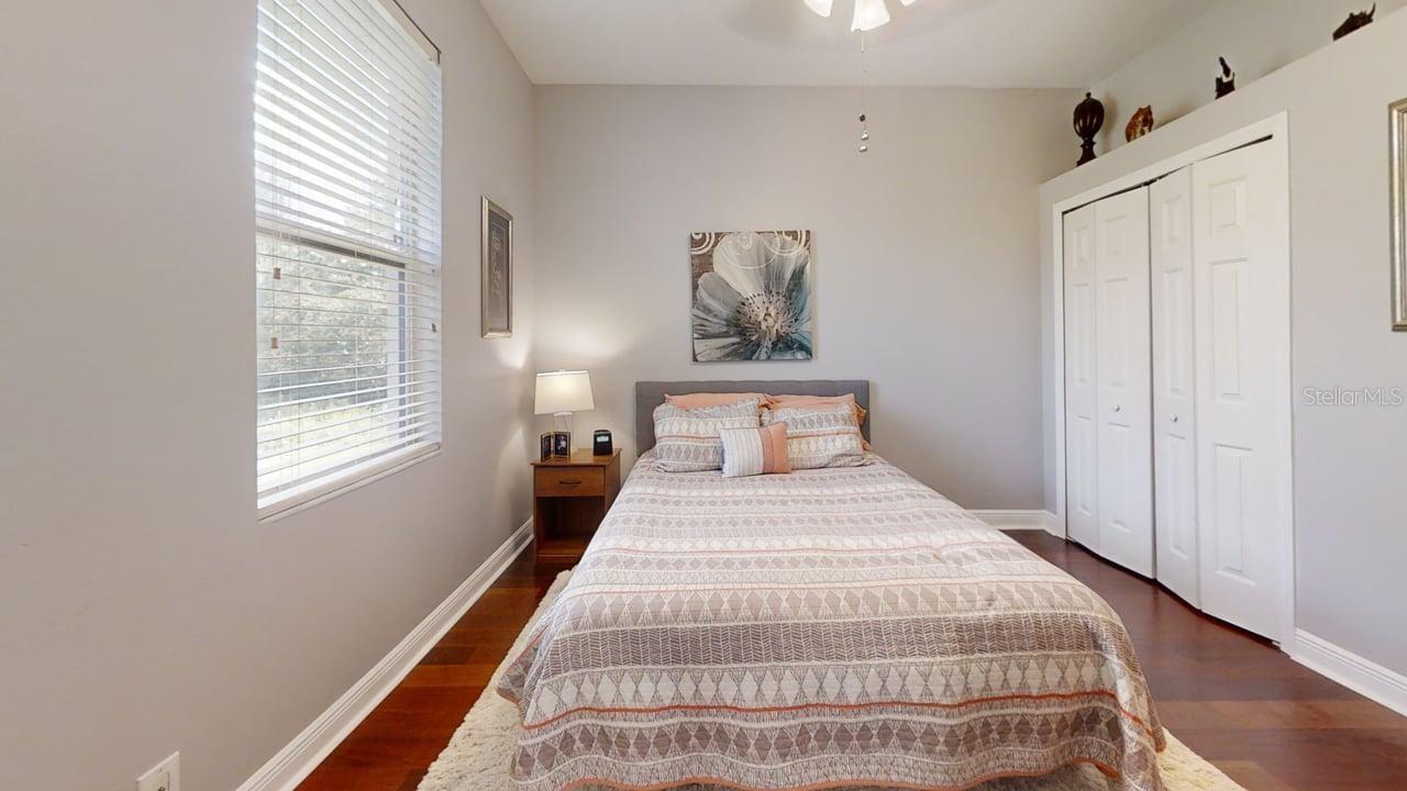 Image 33 of 63 For 7244 Wild Oak Lane