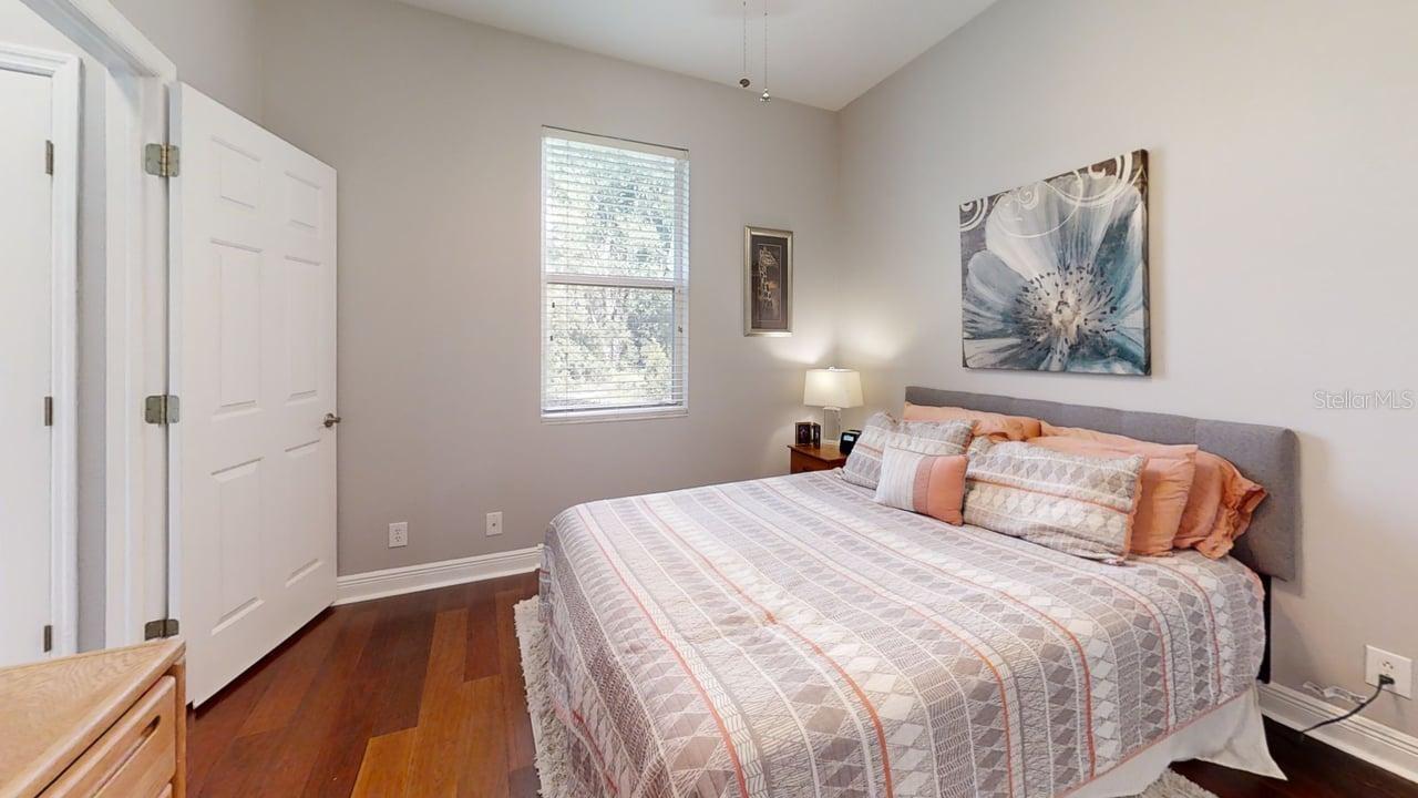 Image 34 of 63 For 7244 Wild Oak Lane