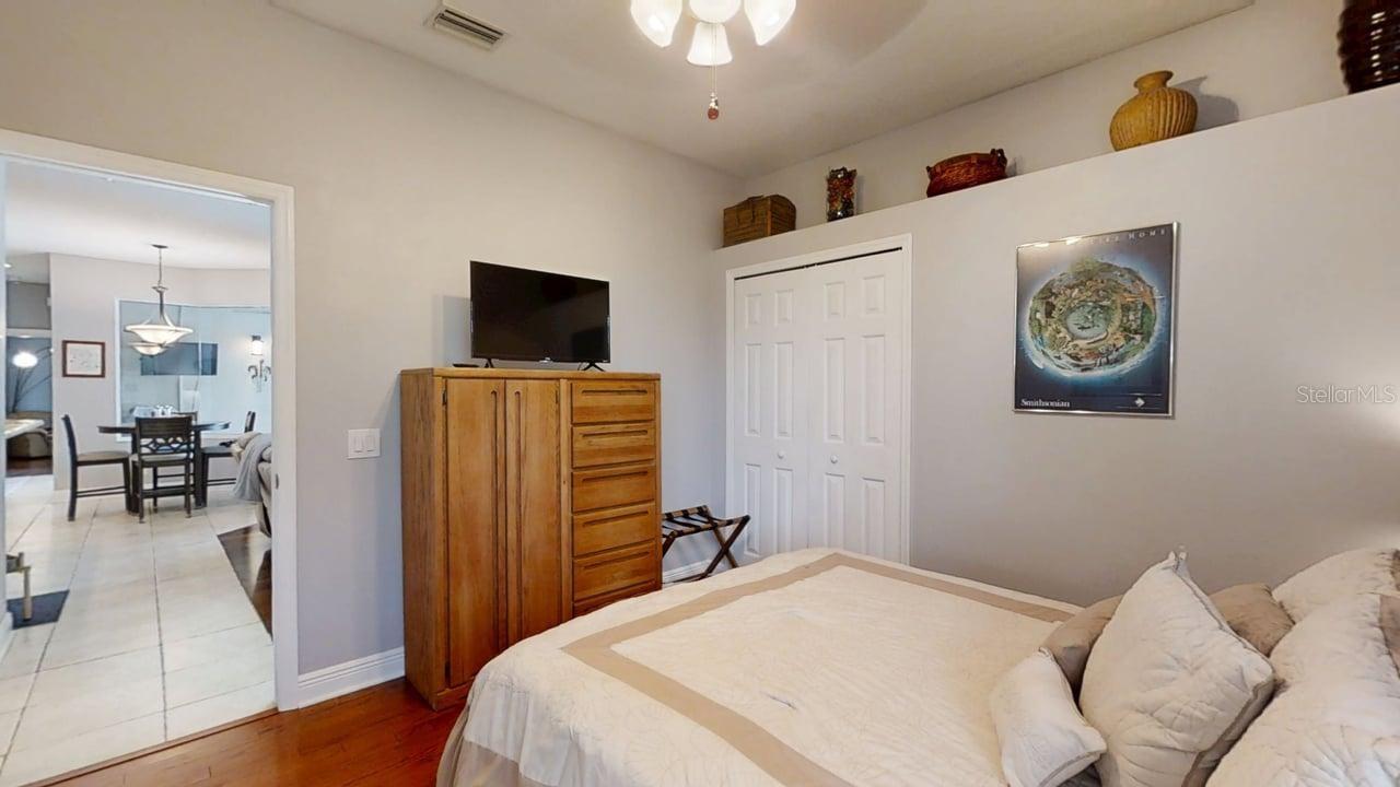 Image 35 of 63 For 7244 Wild Oak Lane