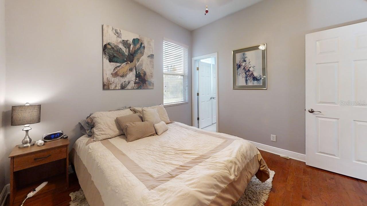Image 36 of 63 For 7244 Wild Oak Lane