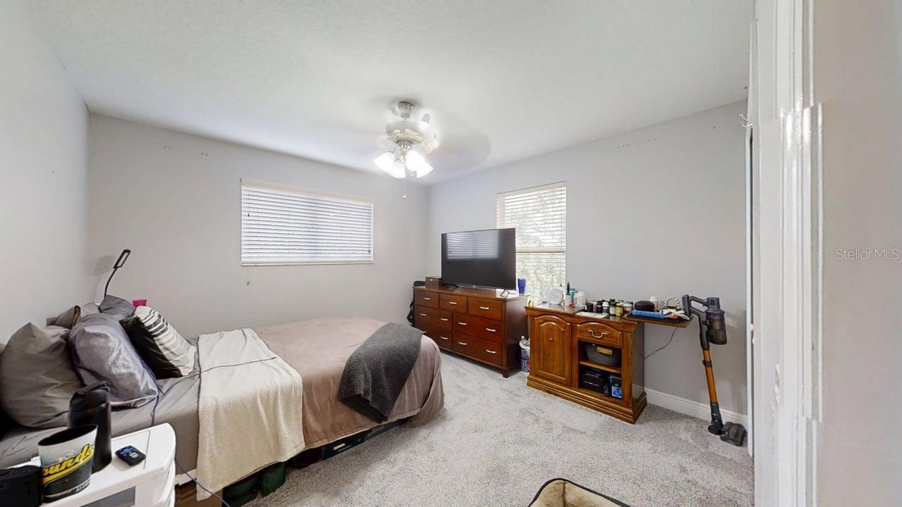 Image 37 of 63 For 7244 Wild Oak Lane