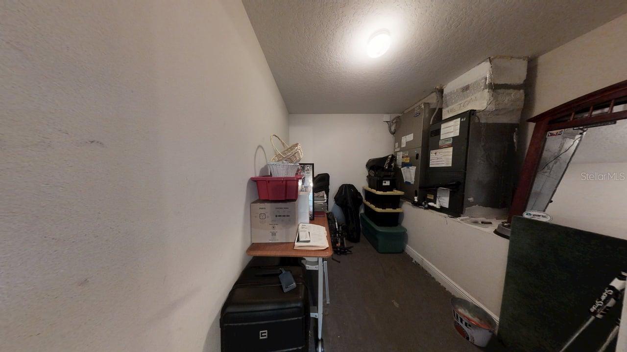 Image 38 of 63 For 7244 Wild Oak Lane