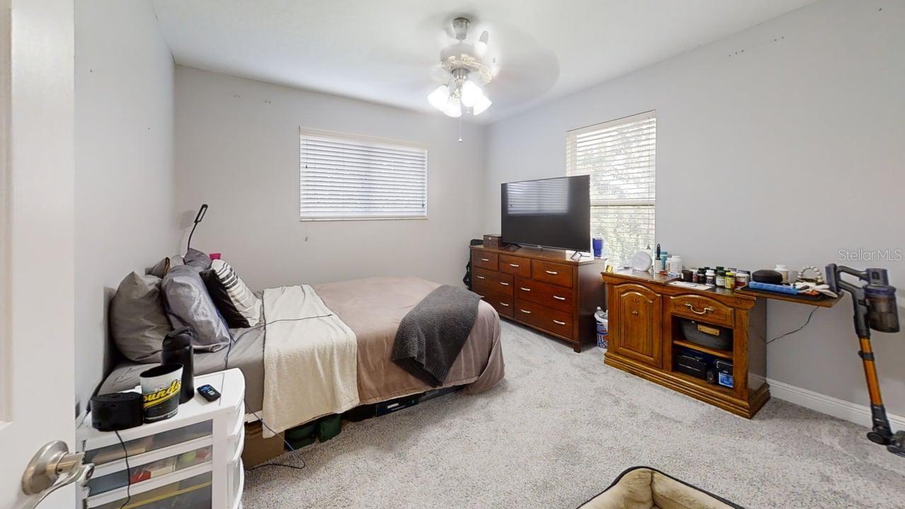 Image 39 of 63 For 7244 Wild Oak Lane