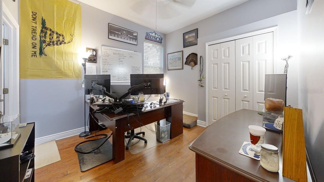 Image 40 of 63 For 7244 Wild Oak Lane