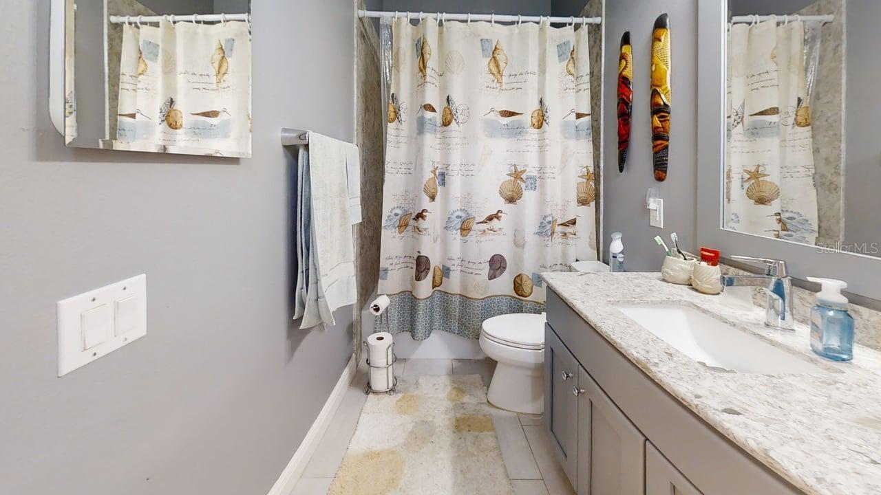 Image 41 of 63 For 7244 Wild Oak Lane