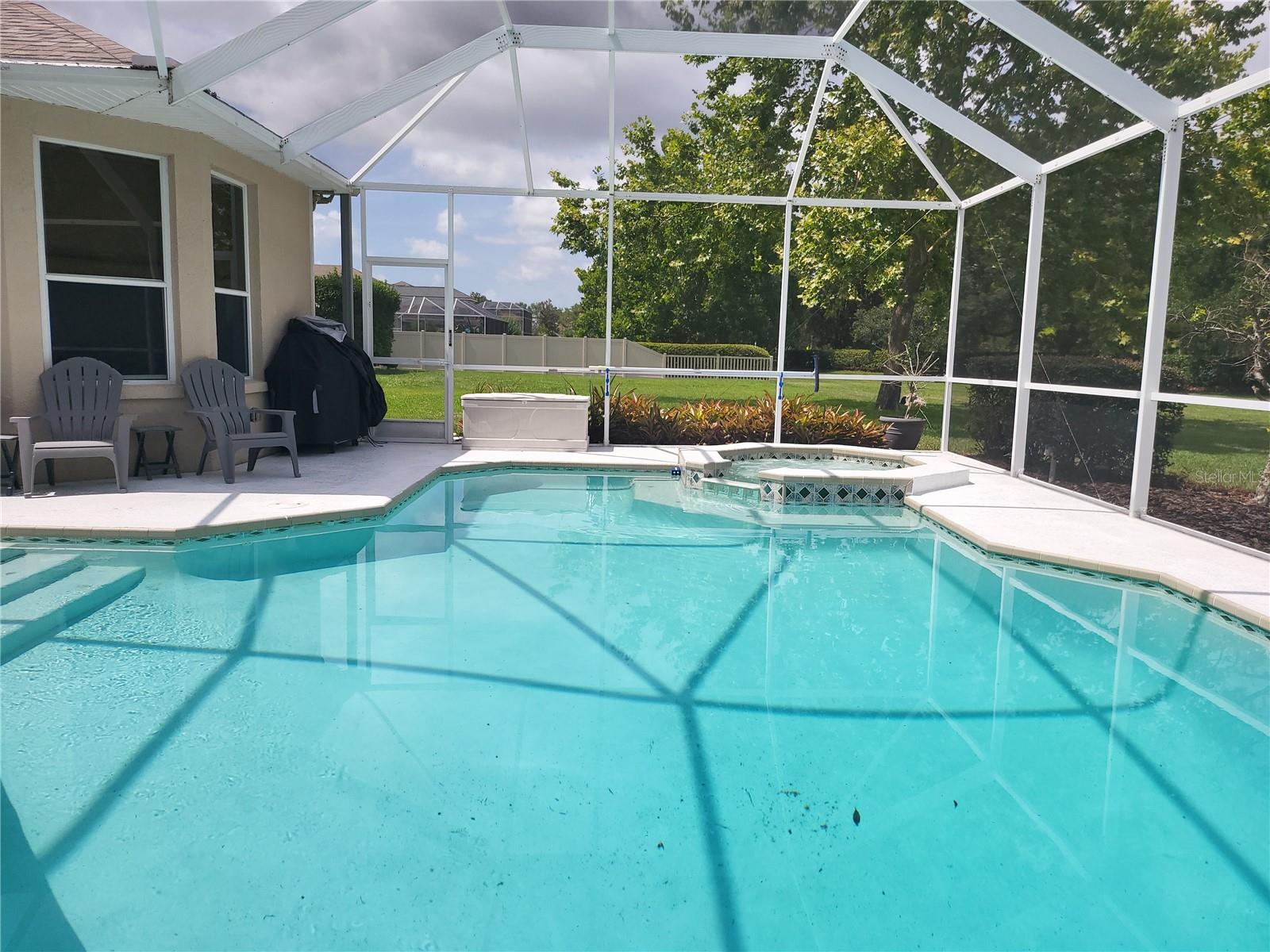 Image 5 of 63 For 7244 Wild Oak Lane