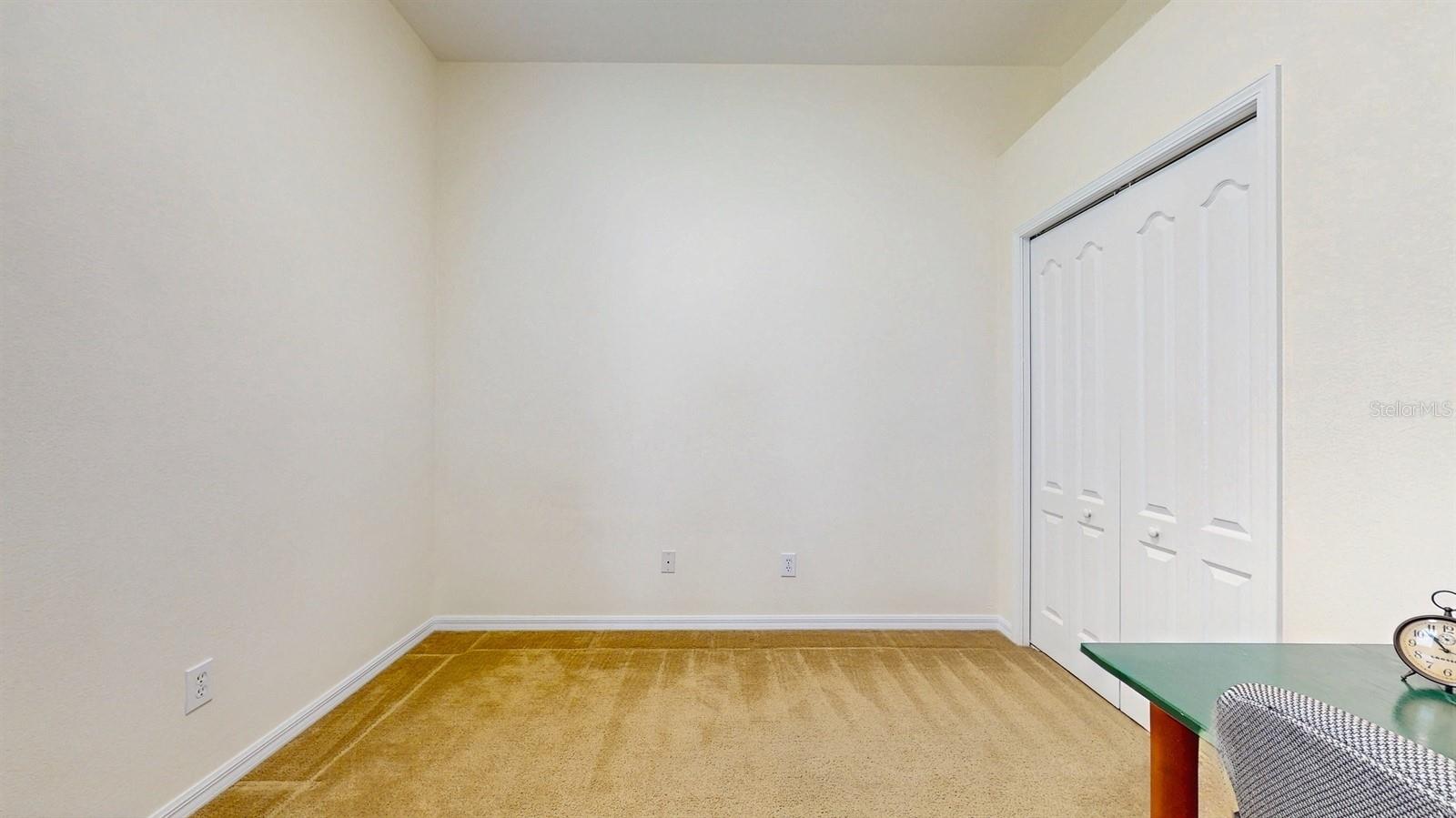 Image 13 of 38 For 2728 Abbey Grove Drive