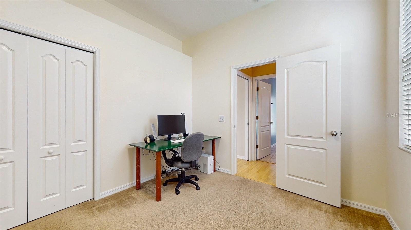 Image 14 of 38 For 2728 Abbey Grove Drive