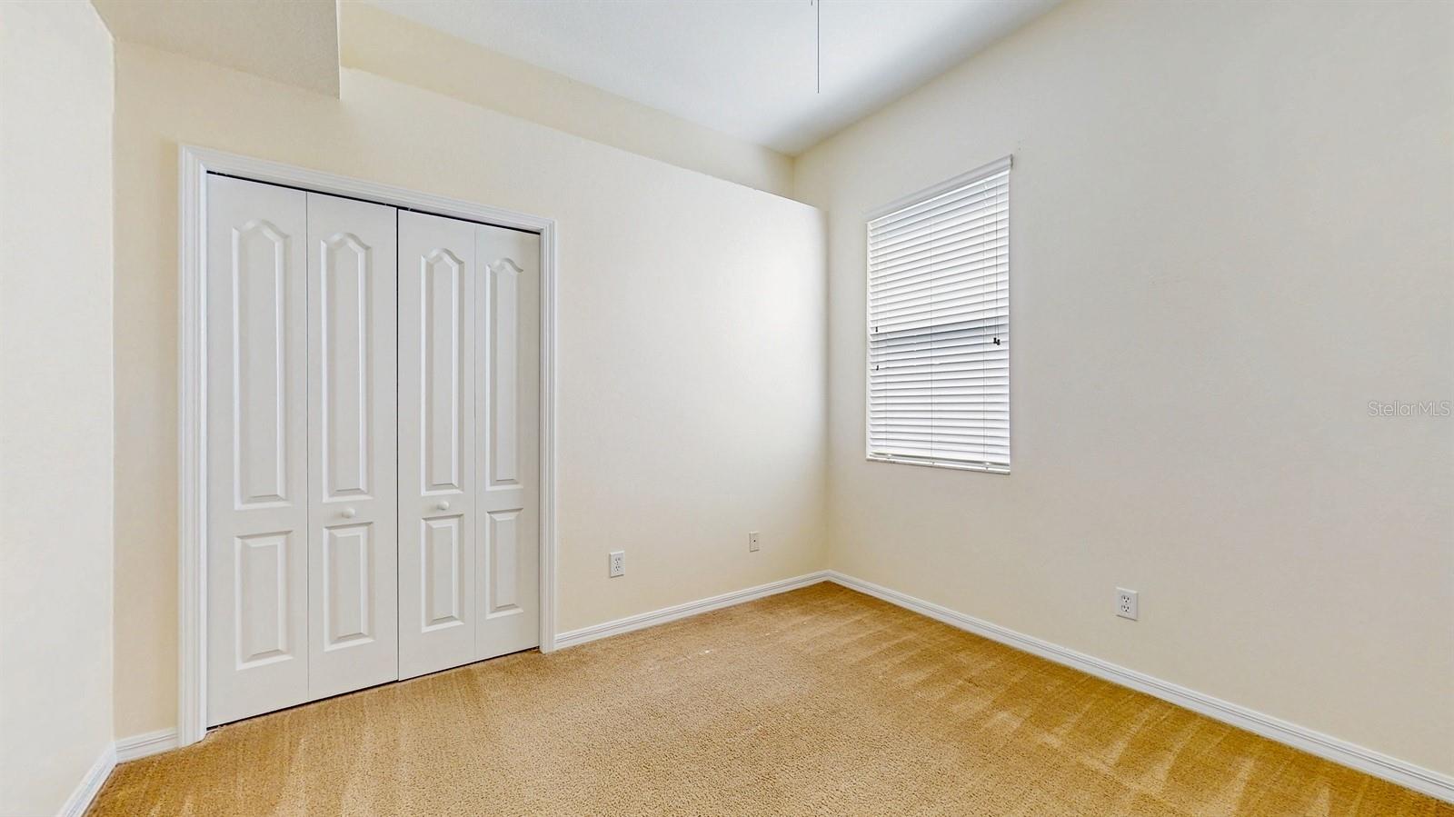 Image 16 of 38 For 2728 Abbey Grove Drive