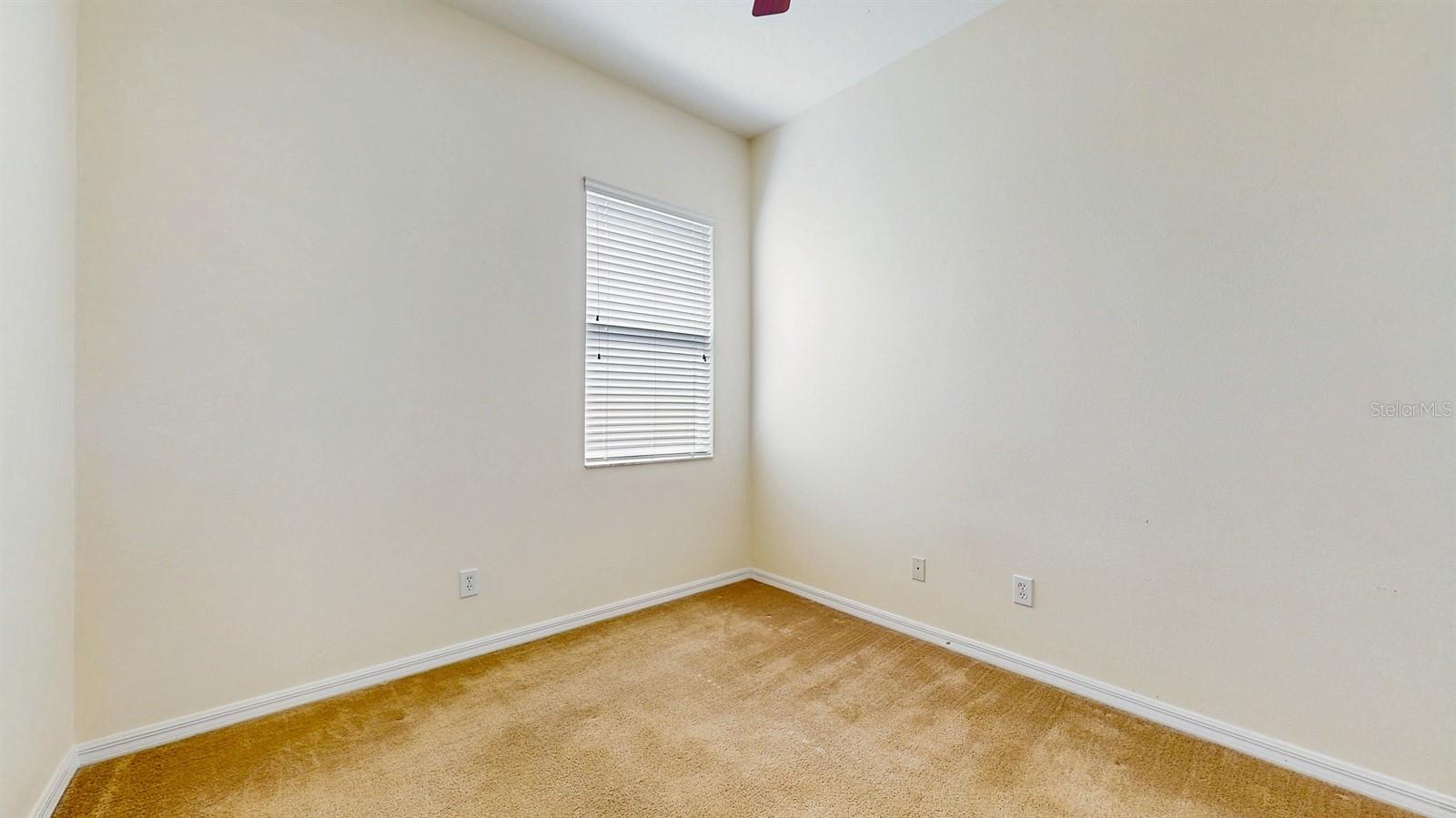Image 18 of 38 For 2728 Abbey Grove Drive