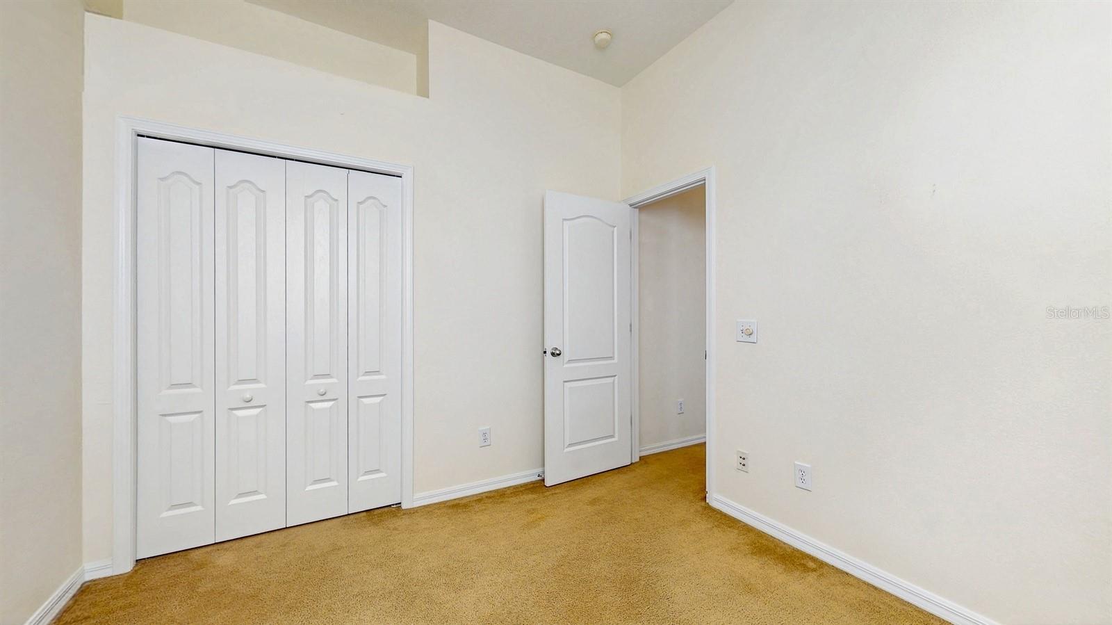 Image 19 of 38 For 2728 Abbey Grove Drive