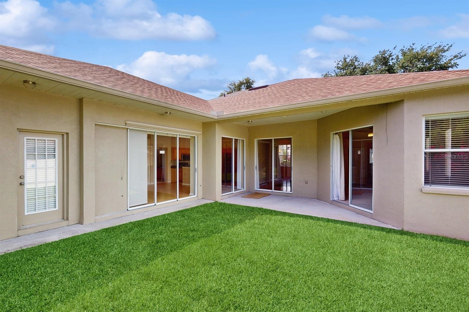 Image 33 of 38 For 2728 Abbey Grove Drive