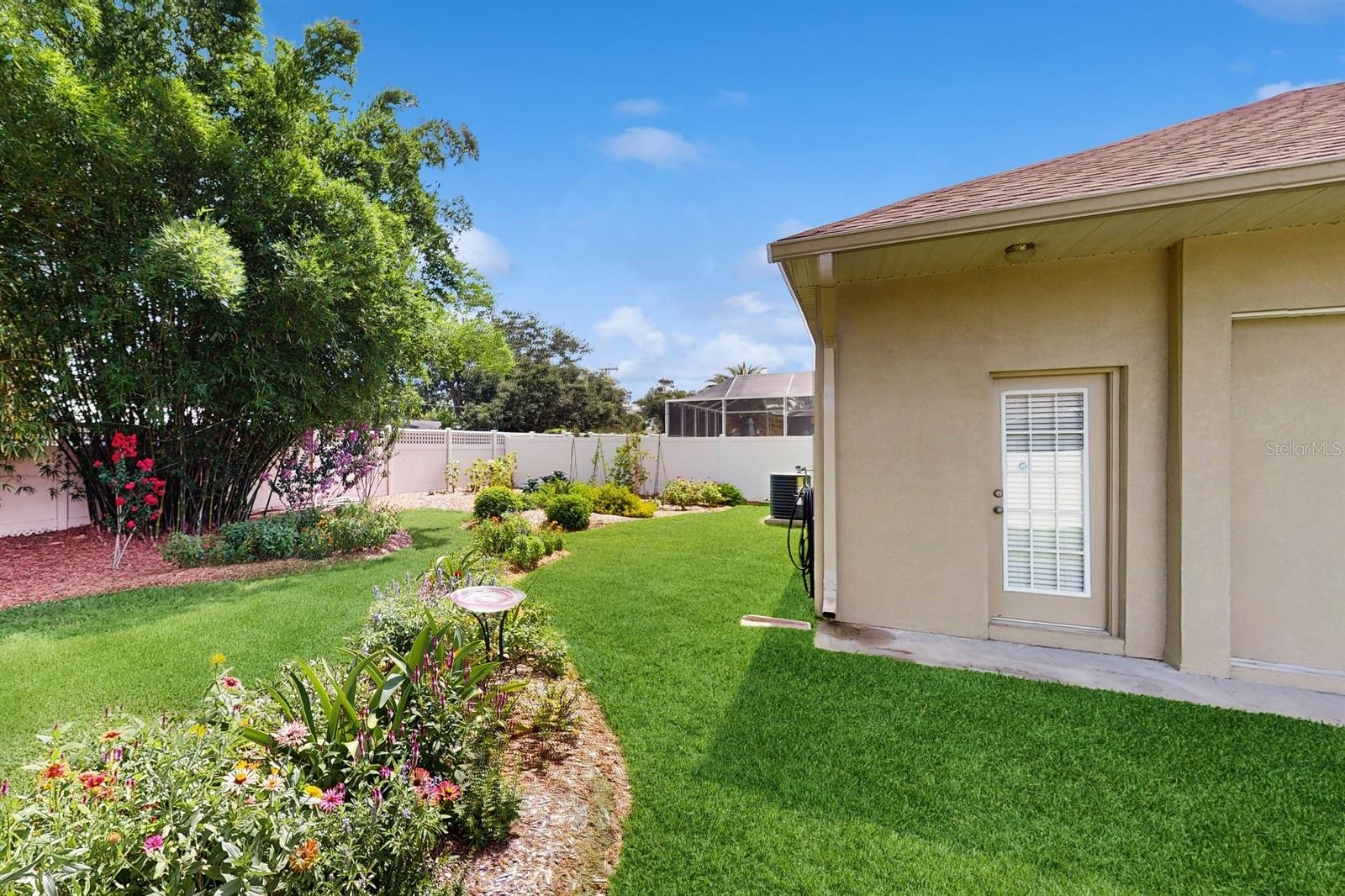 Image 34 of 38 For 2728 Abbey Grove Drive