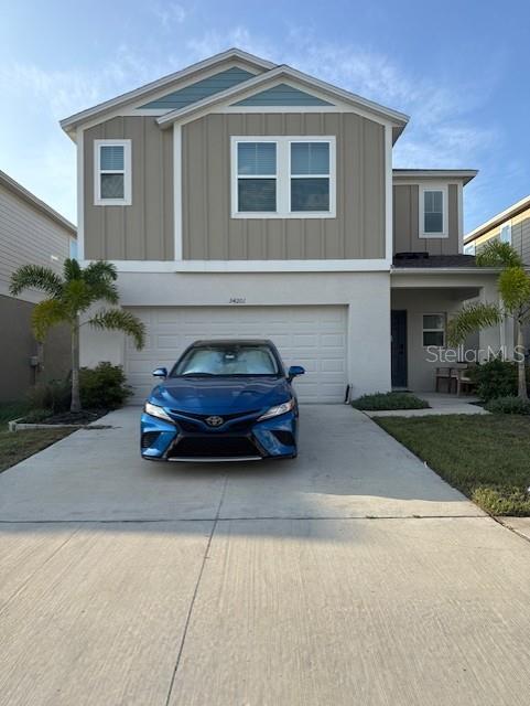 Details for 34201 Scarlet Sage Court, WESLEY CHAPEL, FL 33545