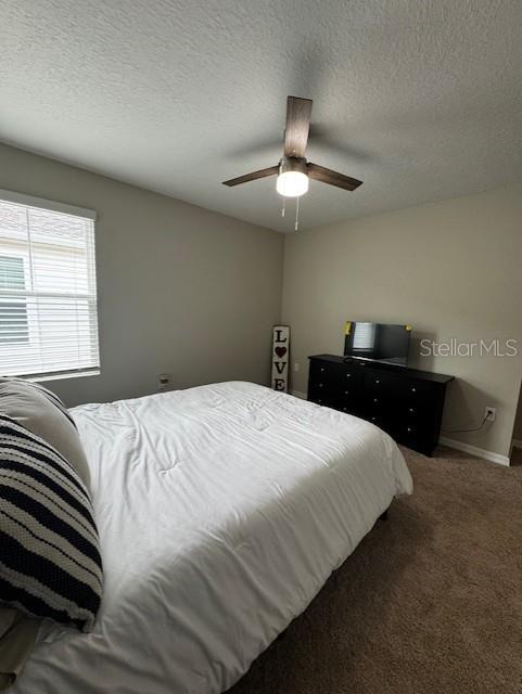 Image 10 of 17 For 34201 Scarlet Sage Court