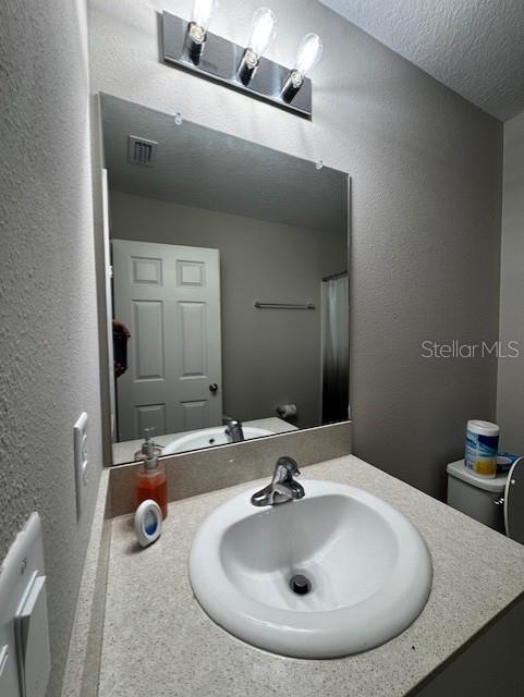 Image 15 of 17 For 34201 Scarlet Sage Court
