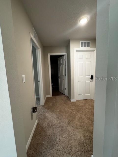 Image 16 of 17 For 34201 Scarlet Sage Court