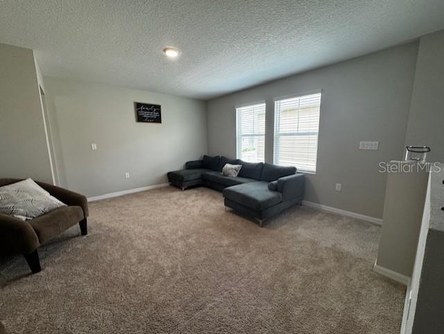 Image 3 of 17 For 34201 Scarlet Sage Court