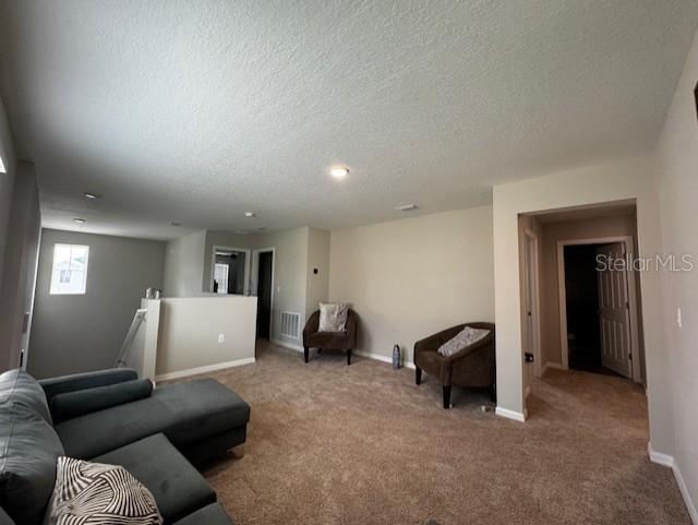 Image 4 of 17 For 34201 Scarlet Sage Court