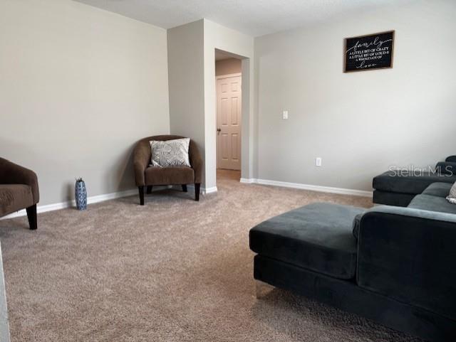 Image 5 of 17 For 34201 Scarlet Sage Court