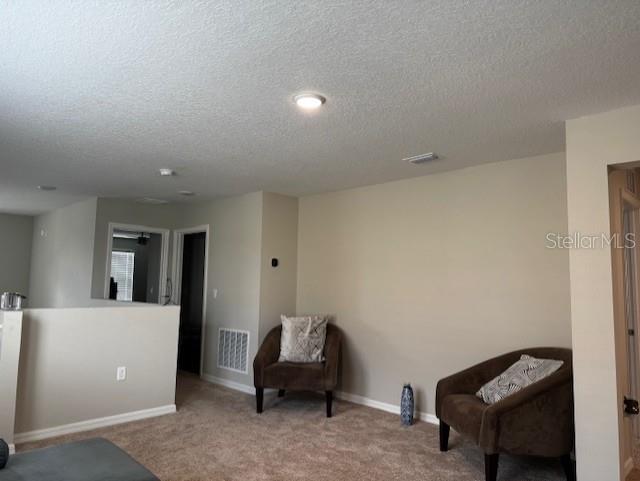 Image 6 of 17 For 34201 Scarlet Sage Court