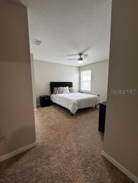 Image 7 of 17 For 34201 Scarlet Sage Court