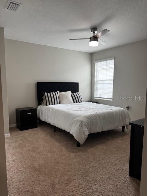 Image 8 of 17 For 34201 Scarlet Sage Court