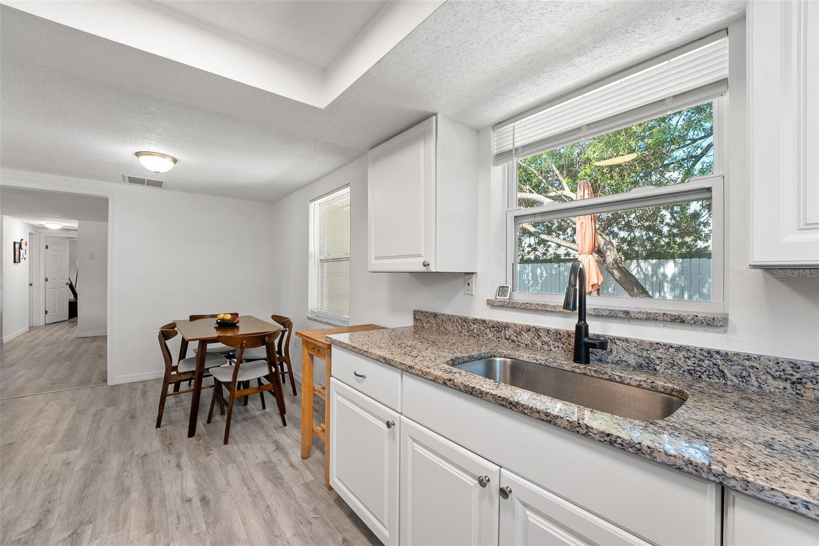 Image 11 of 33 For 4922 Bola Street