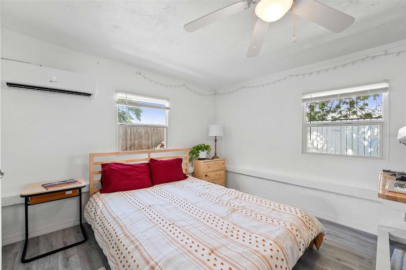 Image 22 of 33 For 4922 Bola Street