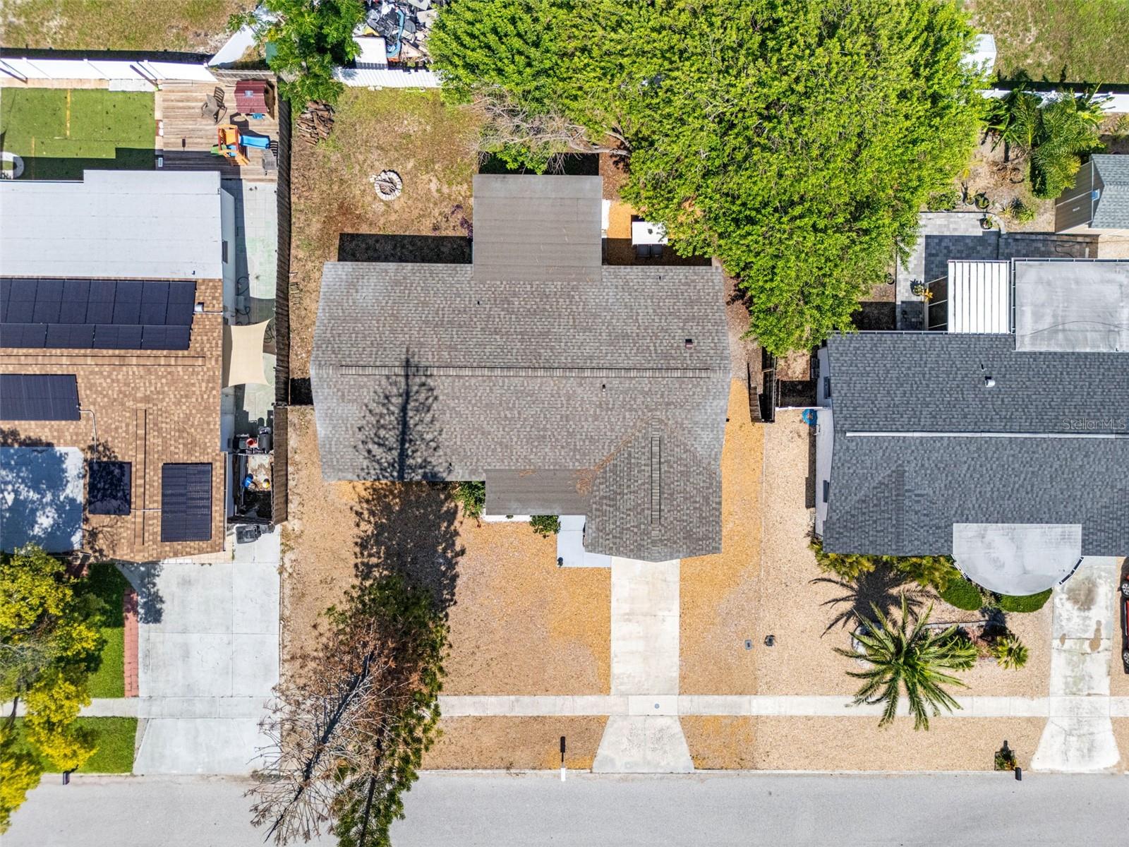 Image 30 of 33 For 4922 Bola Street