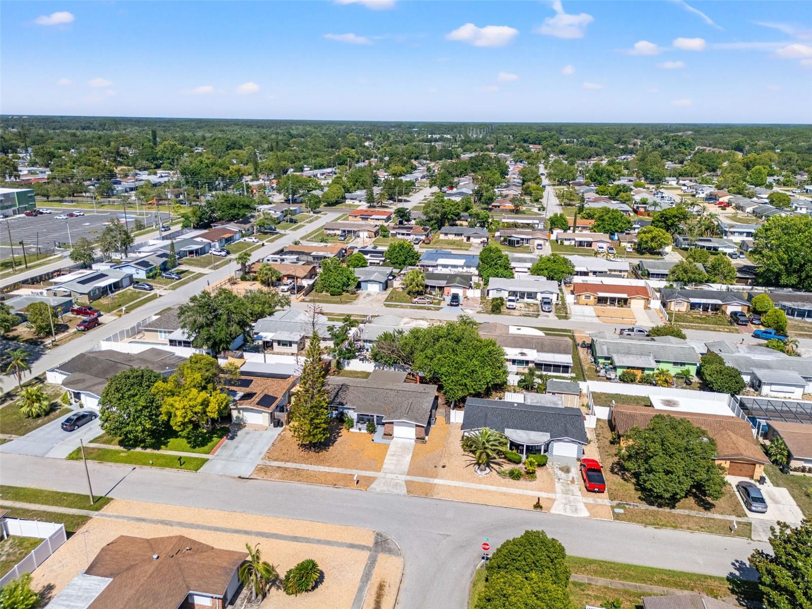 Image 31 of 33 For 4922 Bola Street