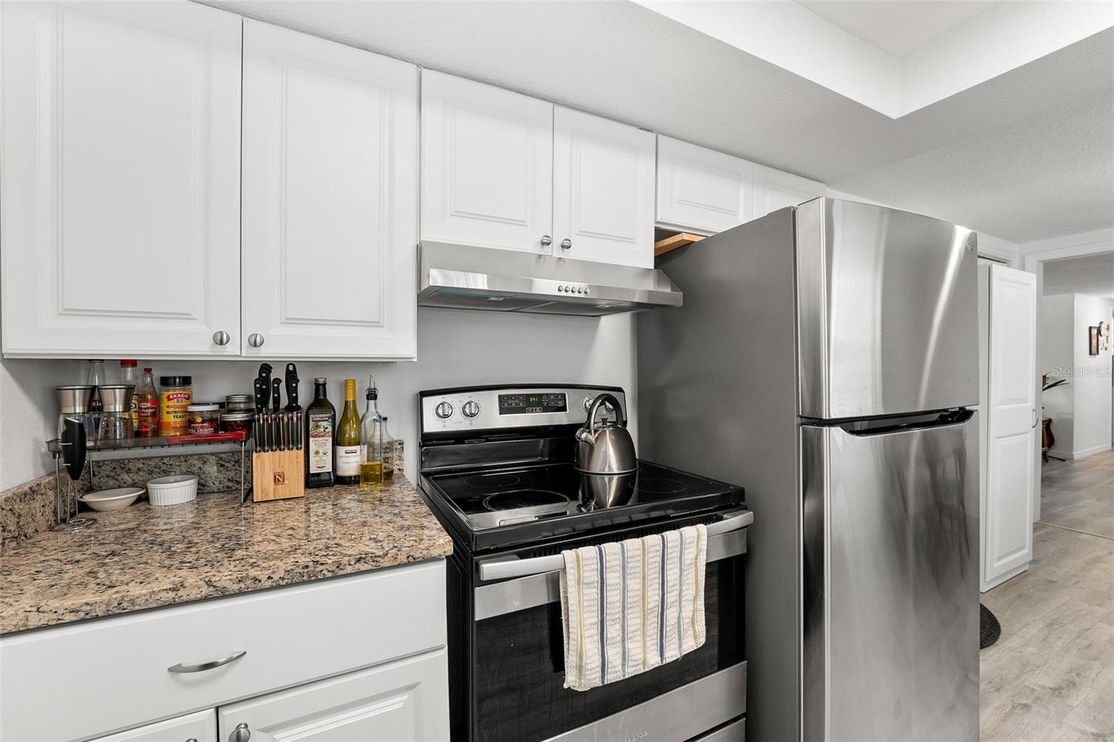 Image 9 of 33 For 4922 Bola Street