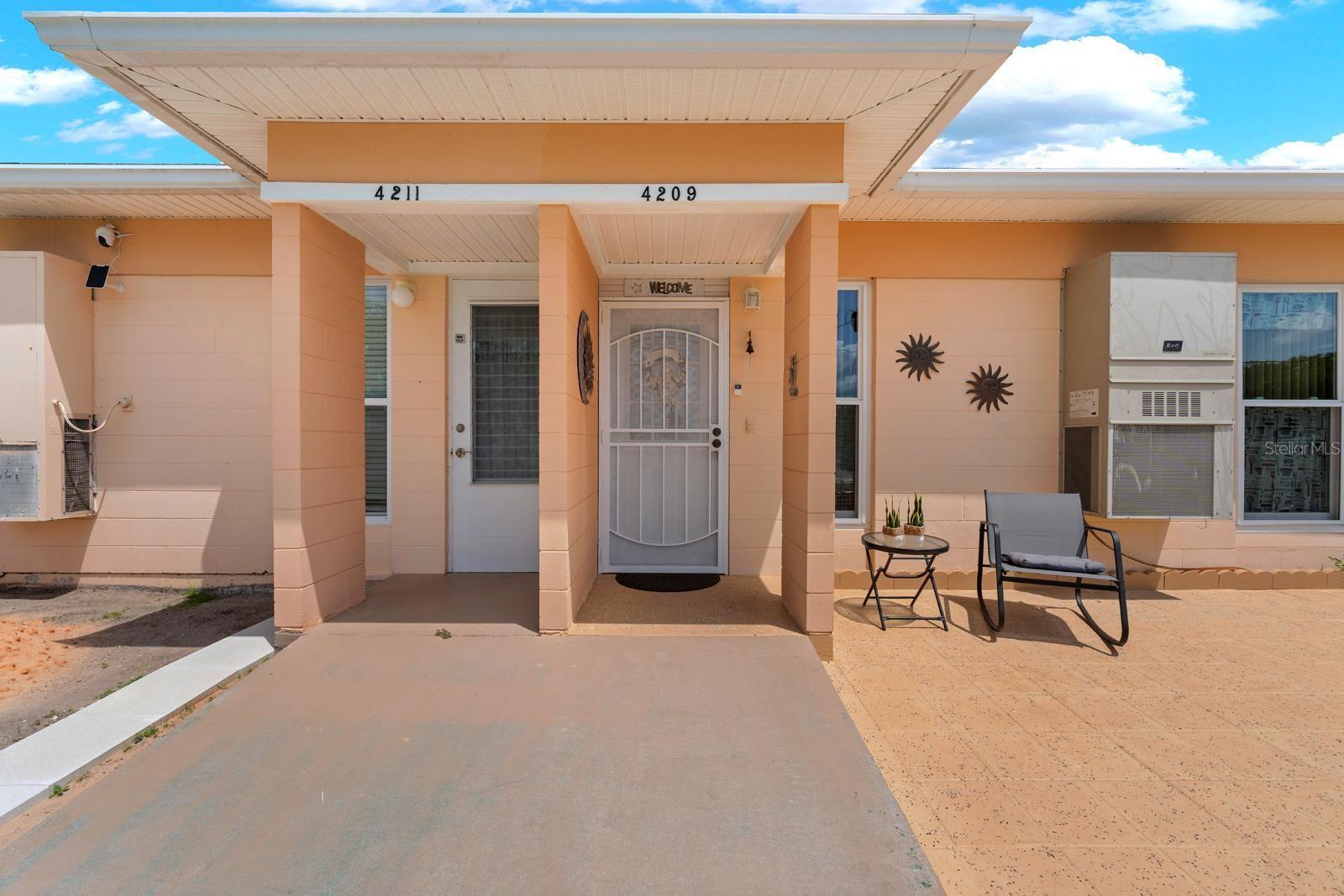 Details for 4209 Club Circle, LAKESHORE, FL 33854