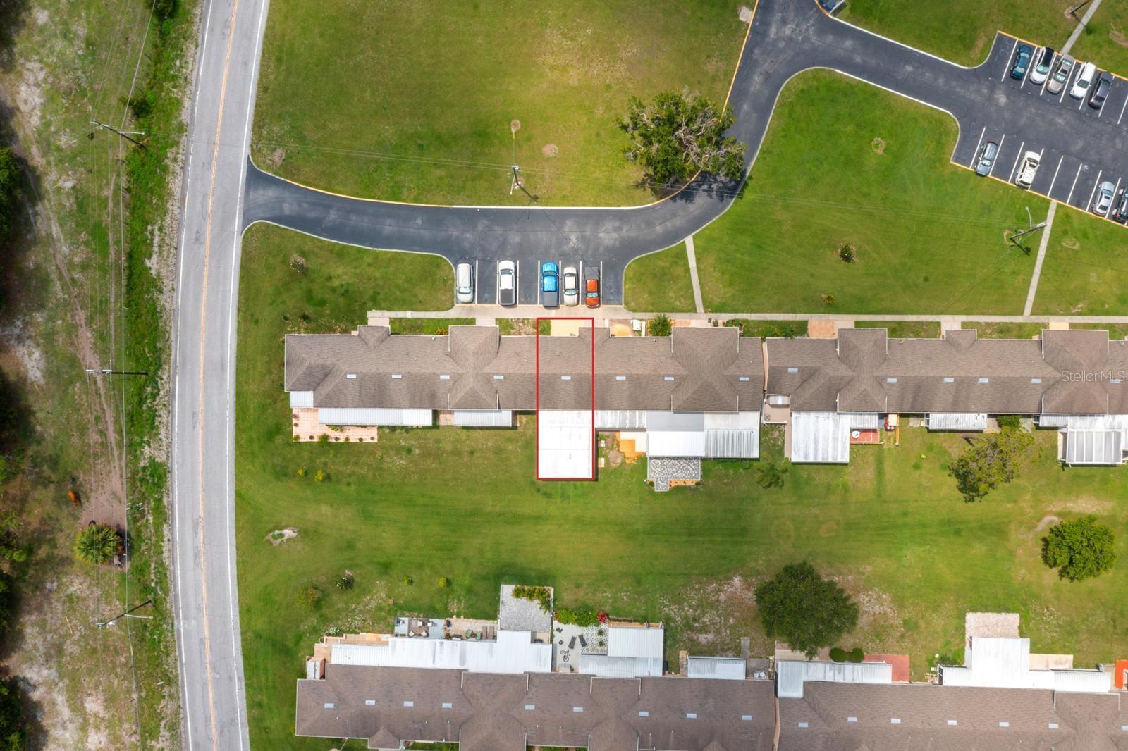 Image 6 of 27 For 4209 Club Circle